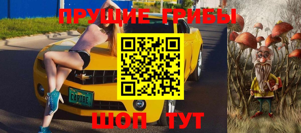 что такое наркотик  Вход с VPN  Кимры  Галлюциногенные грибы мицелий 